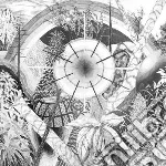 Thee Oh Sees - Dog Poison cd