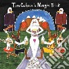 (LP VINILE) Magic trick cd