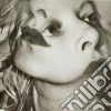 (LP Vinile) Wild Nothing - Gemini cd