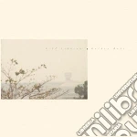 (LP VINILE) Golden haze ep cd