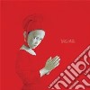 (LP Vinile) Sankt Otten - Gottes Synthesizer (2 Lp) cd
