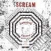 (LP Vinile) Scream - Complete Control Session (10') cd