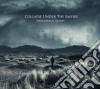 Collapse Under The Empire - Shoulders & Giants cd