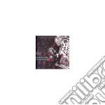 (LP Vinile) Heaven In Her Arms - Duplex Coated Obstruction (10') vinile