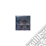 (LP Vinile) Heaven In Her Arms + - Heaven In Her Arms + Aussitot Mort - Split (10') vinile
