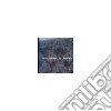 (LP Vinile) Heaven In Her Arms + - Heaven In Her Arms + Aussitot Mort - Split (10') cd