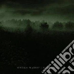 Omega Massif - Karpatia cd