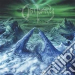 (LP VINILE) Frozen in time cd