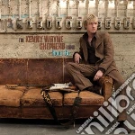 (LP Vinile) K.W. Shepherd - How I Go (2 Lp) vinile