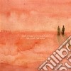(LP Vinile) Birds Of Passage / Leonardo Rosado - Dear And Unfamiliar cd