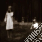(LP Vinile) Aun - Phantom Ghost vinile