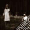 (LP Vinile) Aun - Phantom Ghost cd