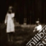 Aun - Phantom Ghost cd