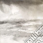 (LP Vinile) Hidden Orchestra - Flight (10') vinile
