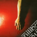 Low - Trust (Gatefold Sleeve) cd