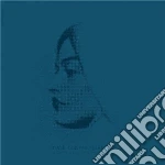 (LP VINILE) Metamanoir cd