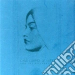 Dale Cooper Quartet - Metamanoir cd