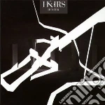 Heirs - Hunter cd