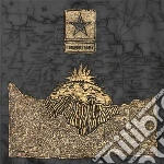 (LP Vinile) Thisquietarmy - Unconquered (2 Lp) vinile
