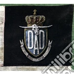 D.A.D. - Dic.nii.lan.daft.erd.ark cd