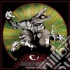 (LP Vinile) Anatomi 71 - Fran Primat Till Reptil cd