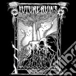 Future Ruins - Future Ruins