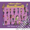 Mighty Mighty Bosstones - The Magic Of Youth cd