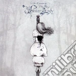 (LP Vinile) Birds Of Passage - Winter Lady vinile