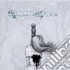 (LP Vinile) Birds Of Passage - Highwaymen In Midnight Masks (10') cd