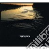 (LP Vinile) Subheim - Approach (2 Lp) cd