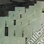 (LP Vinile) Petrels - All Things in Common (10') vinile