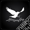Atlas Losing Grip - Atlas Losing Grip (7') cd