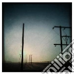(LP Vinile) Field Rotation - And Tomorrow I Will Sleep vinile