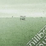 Pan & Me - Paal cd