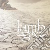 (LP Vinile) Lamb Of God - Resolution (2 Lp) cd