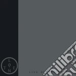 Lento - Live Recording 08.10.2011 cd