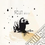 Stun - Ok Hunter cd