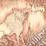 (LP Vinile) Logs - Hogz vinile