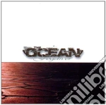 Ocean (The) - Fogdiver cd