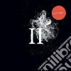 (LP Vinile) Bersarin Quartett - Ii (2 Lp) cd
