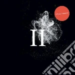 Bersarin Quartett - Ii cd