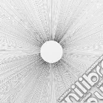(LP Vinile) Aun - Full Circle (10') vinile