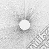 (LP Vinile) Aun - Full Circle (10") cd