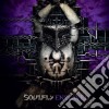(LP Vinile) Soulfly - Enslaved (2 Lp) cd