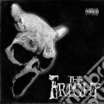 (LP Vinile) Fright (The) - The Fright vinile