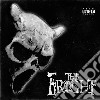 Fright (The) - The Fright cd