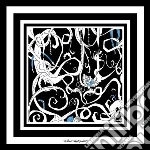 (LP Vinile) Pirate Ship Quintet - Pirate Ship Quintet vinile