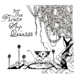 Pirate Ship Quintet - Pirate Ship Quintet cd