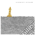 (LP Vinile) Pirate Ship Quintet - Rope For No-hopers (2 Lp) vinile