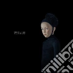 Sankt Otten - Sequencer Liebe cd
